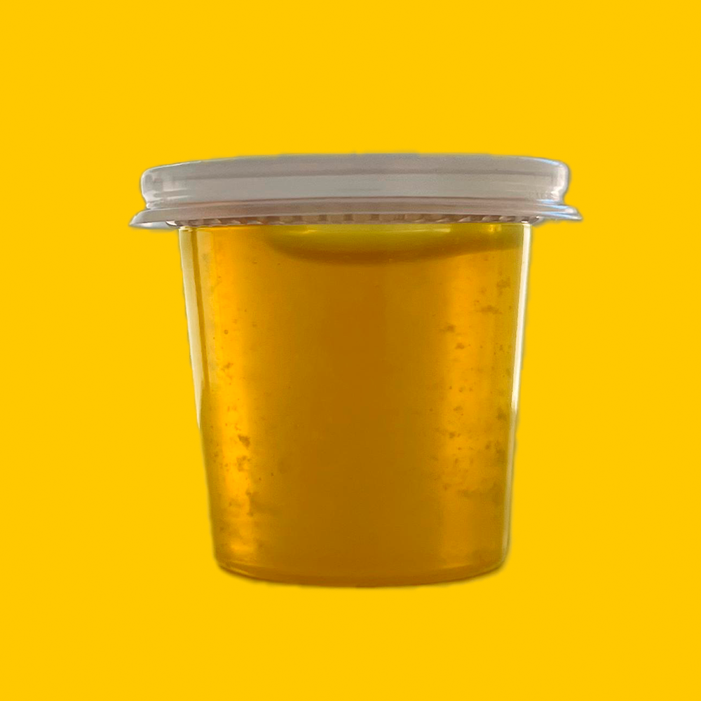 Miel Extra