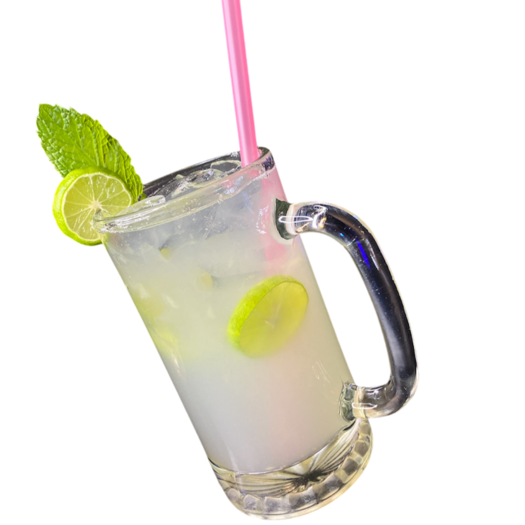 Limonada