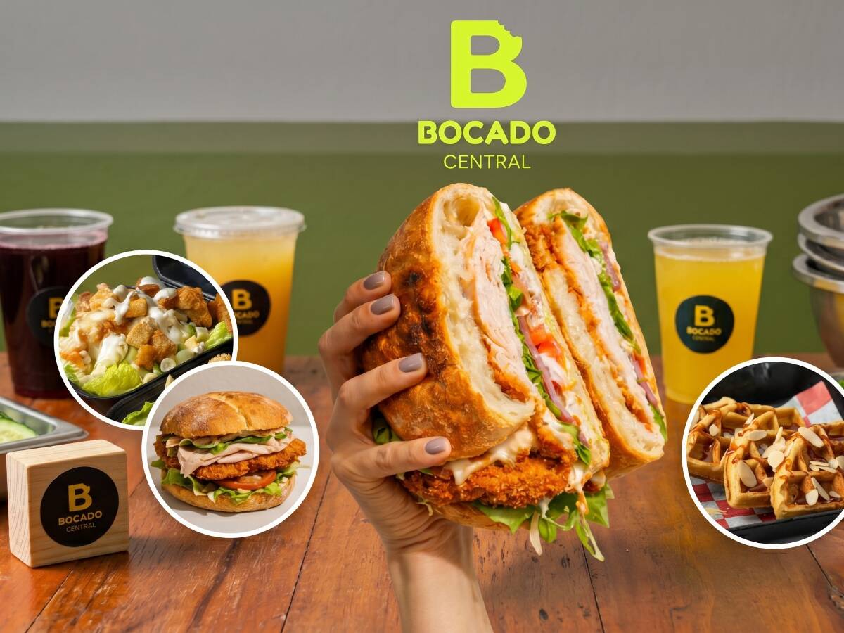 Bocado Central (Veracruz)