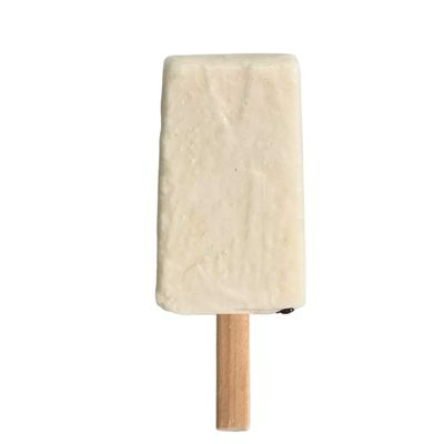 Paleta Crema Arroz