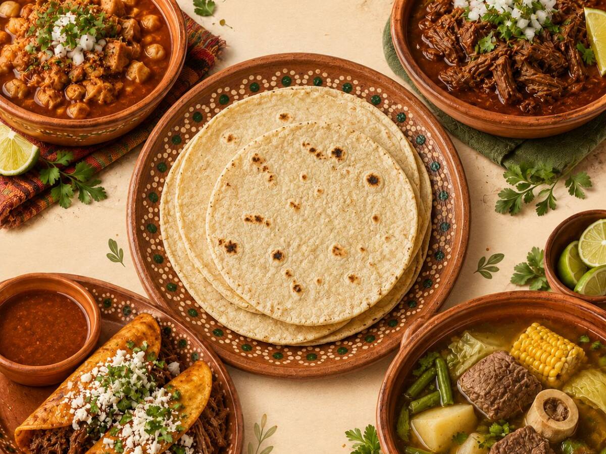 Restaurant Martitha