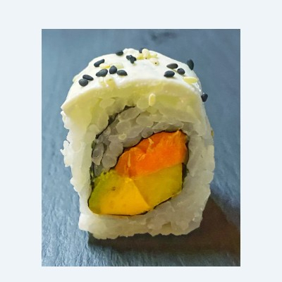 Rollo Philadelphia 10 pzas