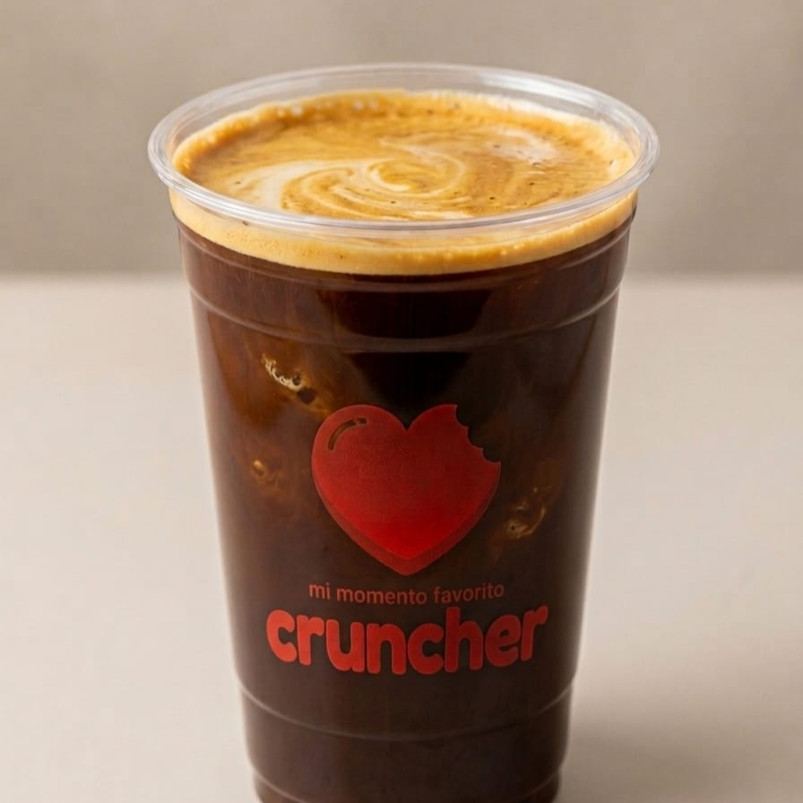 Americano