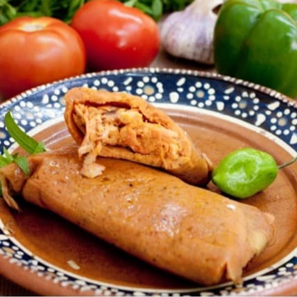 Pollo