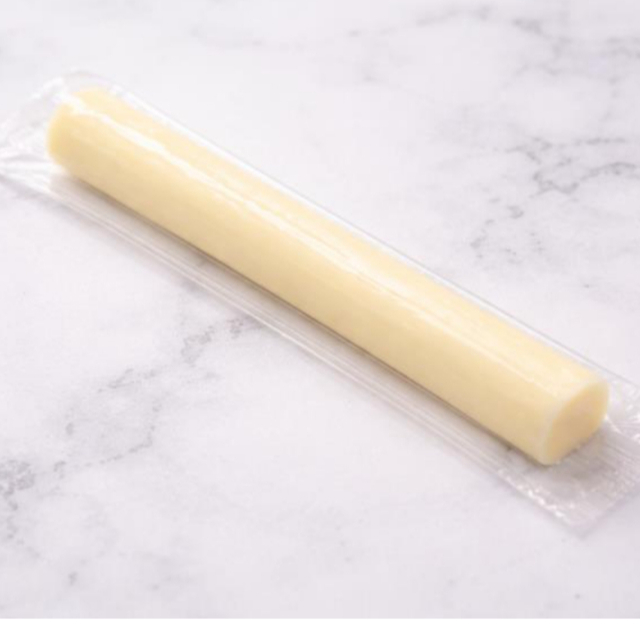 MOZARELLA STICK