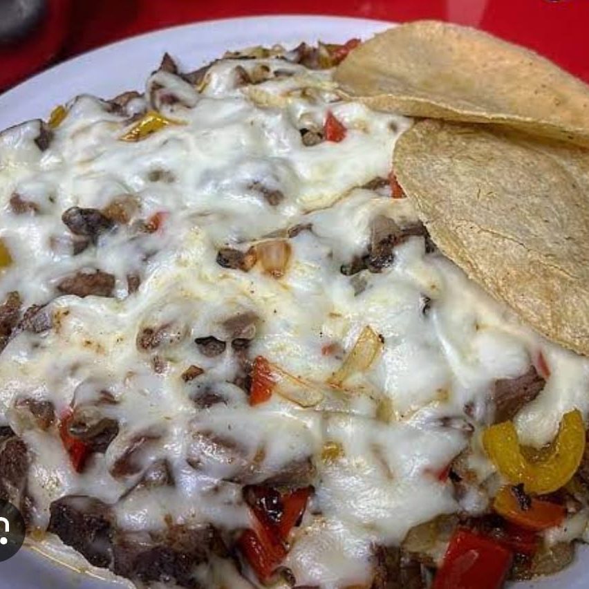 Alambre de Arrachera