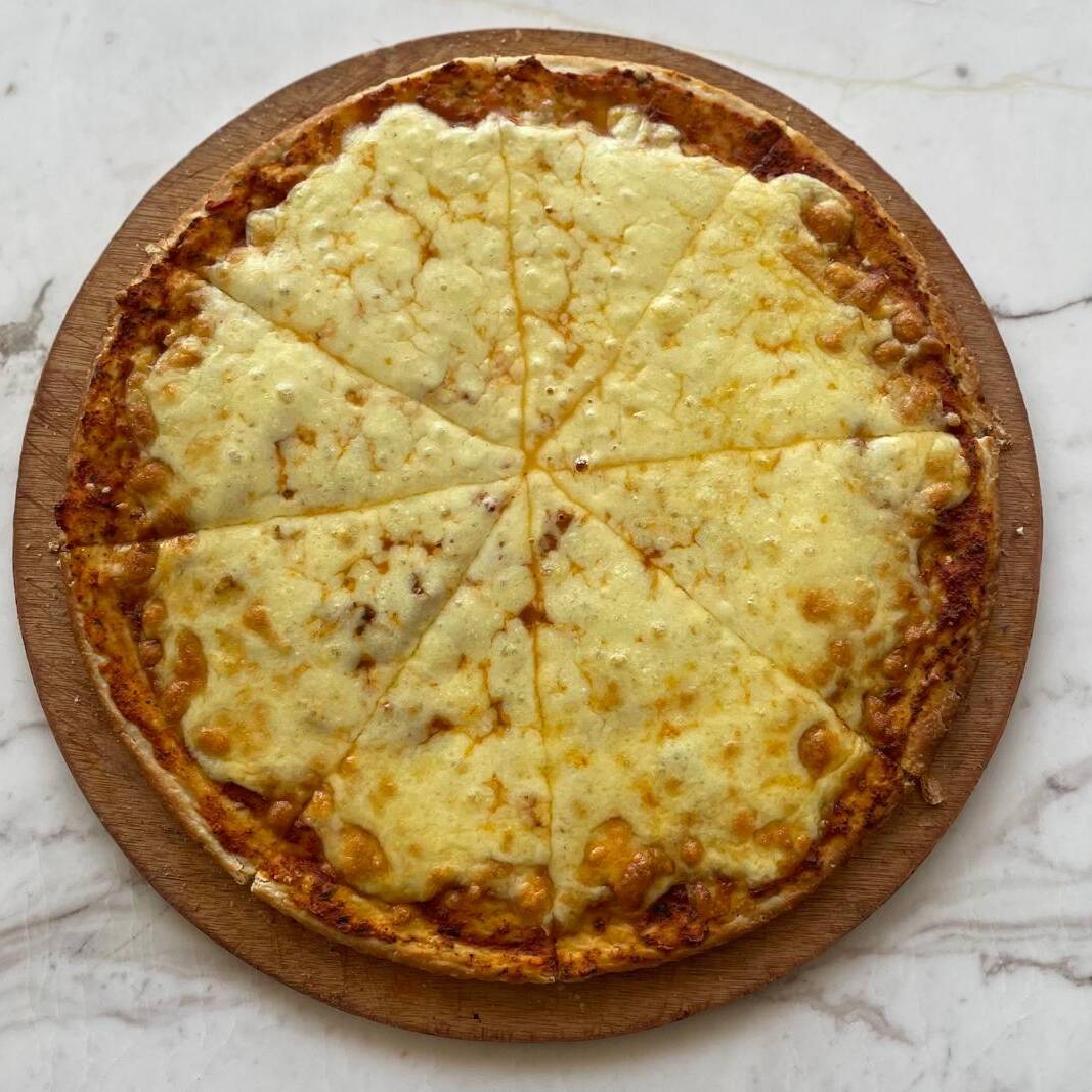 Mozarella