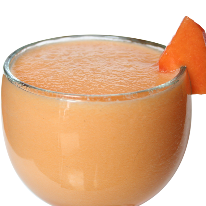 Jugo de Papaya