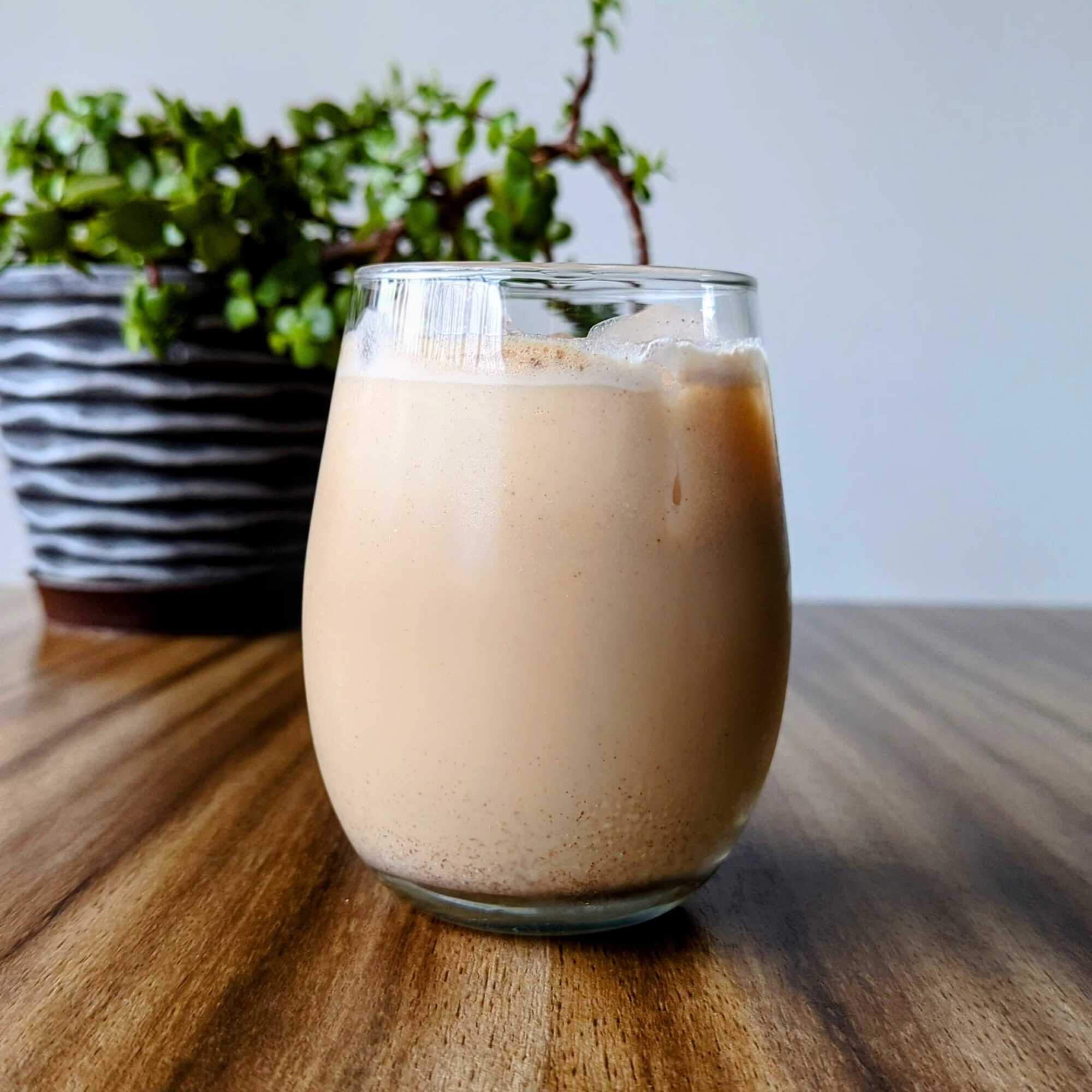 Moka Italiano
