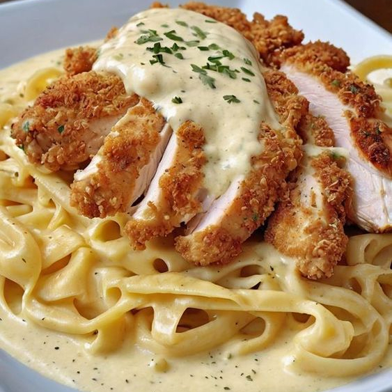 LEMON CREMOSO