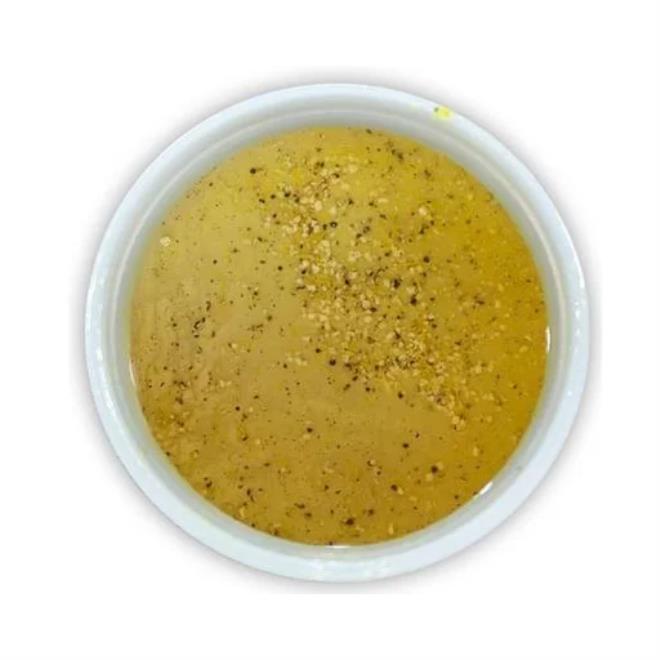 Lemon Pepper (P)