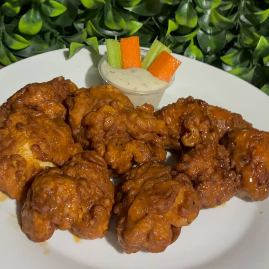 Boneless 300 G