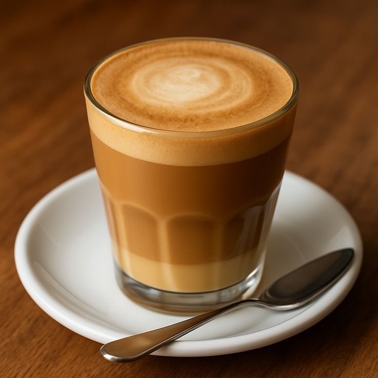 Latte