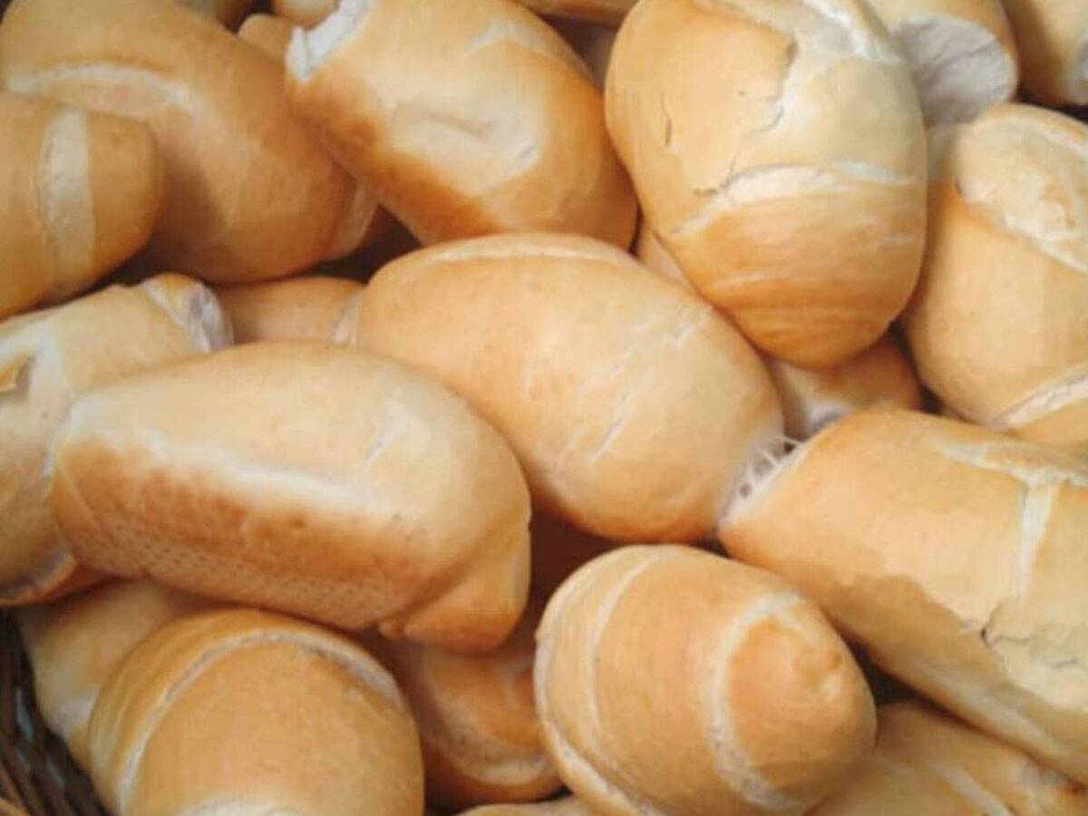 Padaria E Mercearia Dois Irmãos