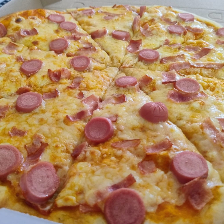 BOCACIO