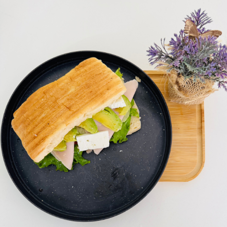 Panini Especial