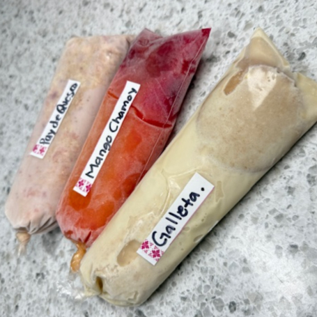 Hielitos