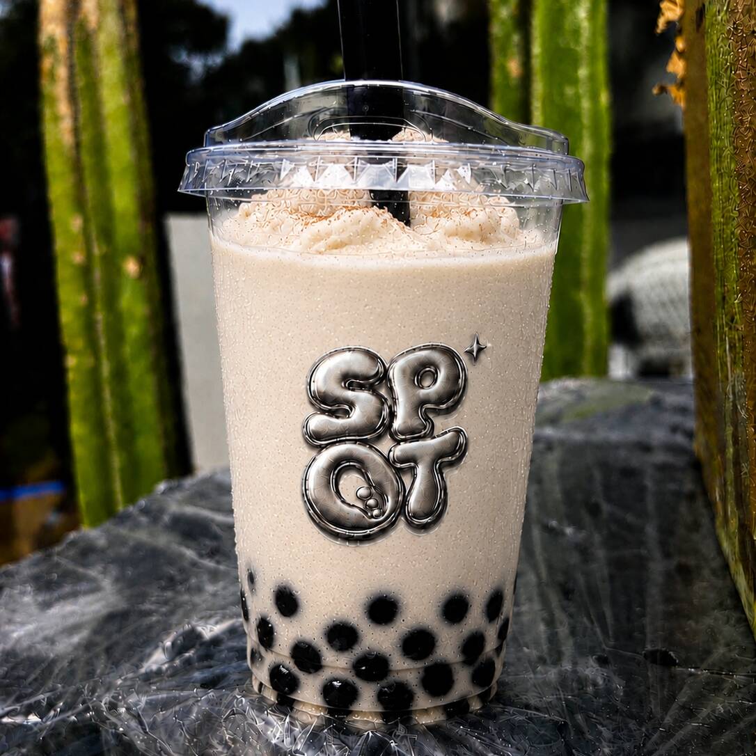 Horchata