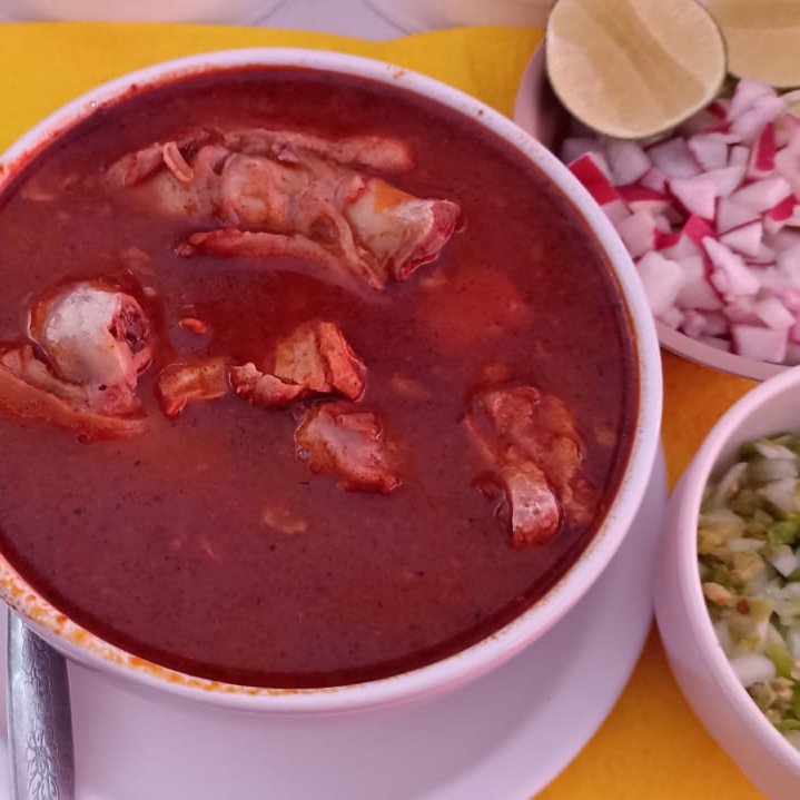 Pozole