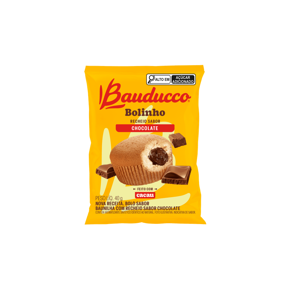 Embalagem 30g