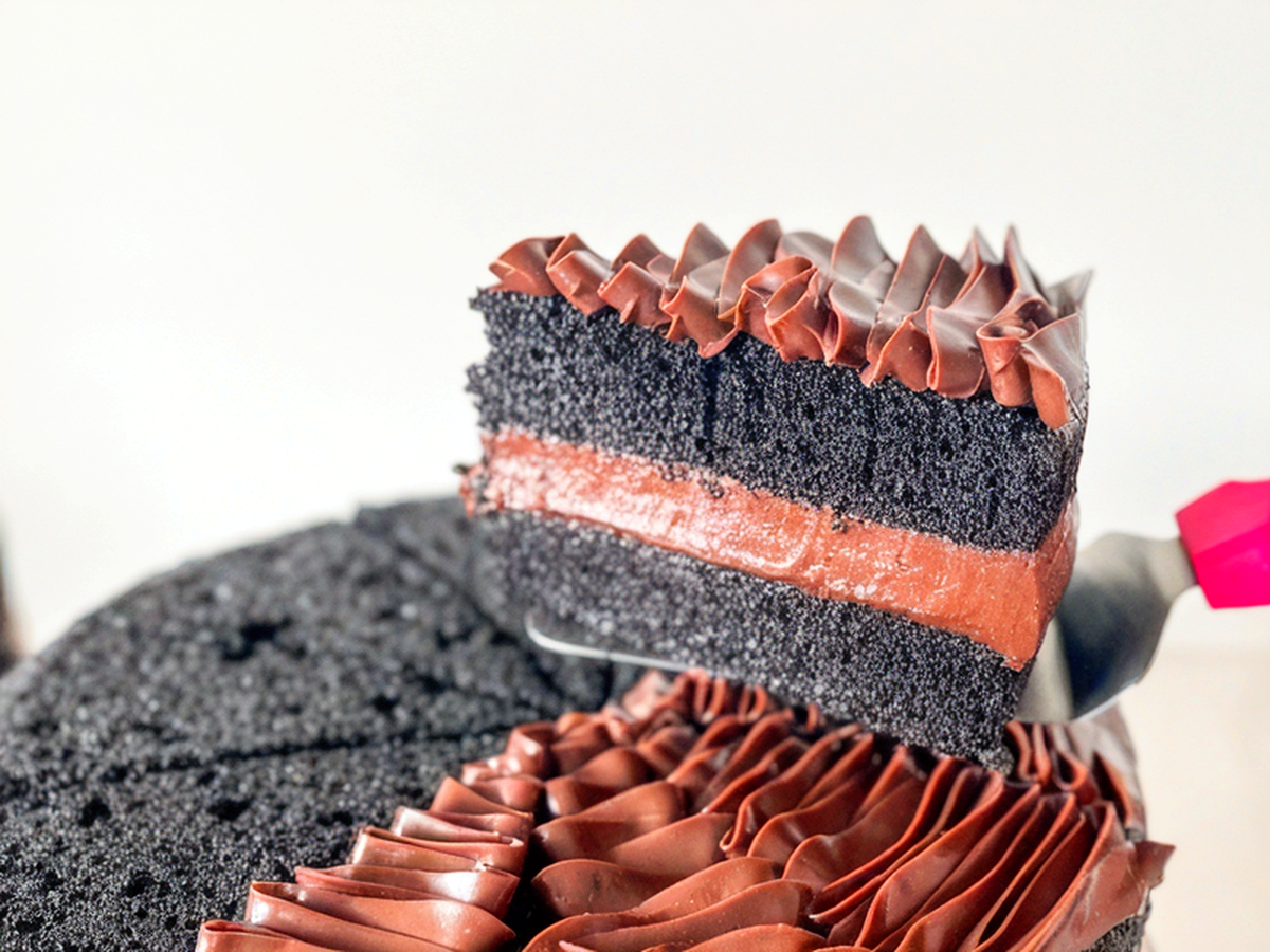 Imperio Doce Confeitaria