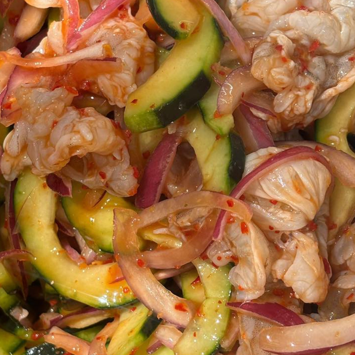 Tostiaguachilo’s