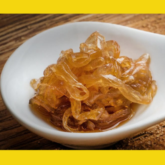 Cebolla Caramelizada