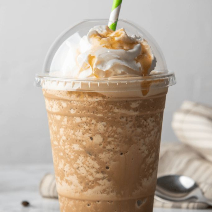 Frapuccino