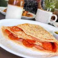 Italiana
