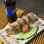 Combo Personal + PEPSI 250 Ml