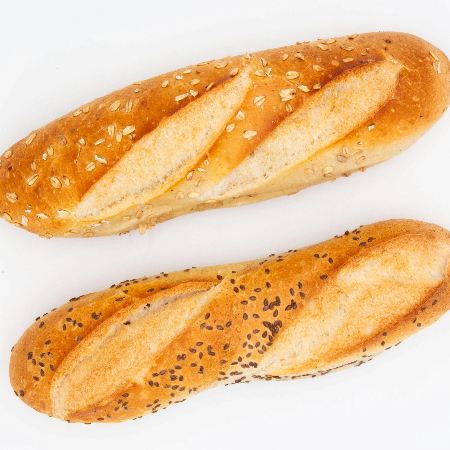 Baguette