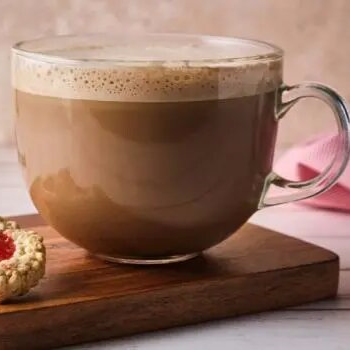 Cafe Moka