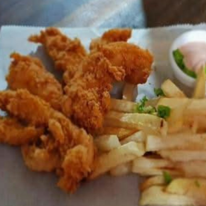Nuggets