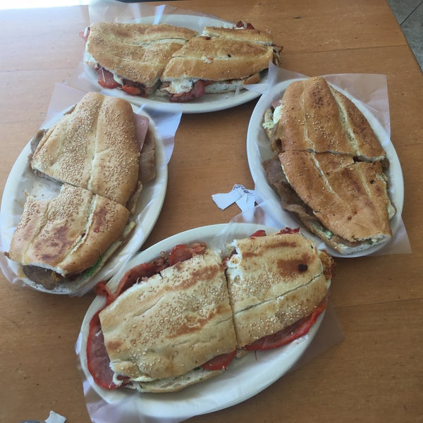 COMBO MEGATORTA NALU+COCA