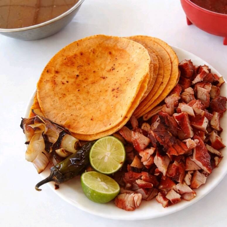 Orden LlenadoraAdovada(oferta en la Descripcion)