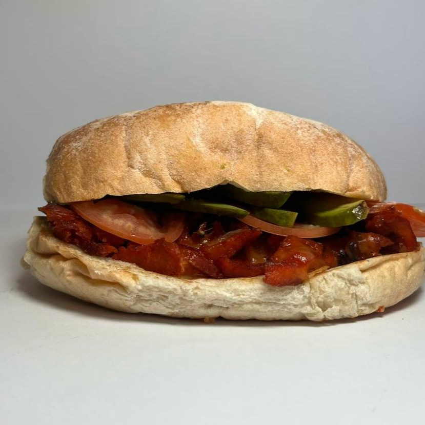 Torta de Pastor