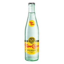 Agua Mineral 355 ml