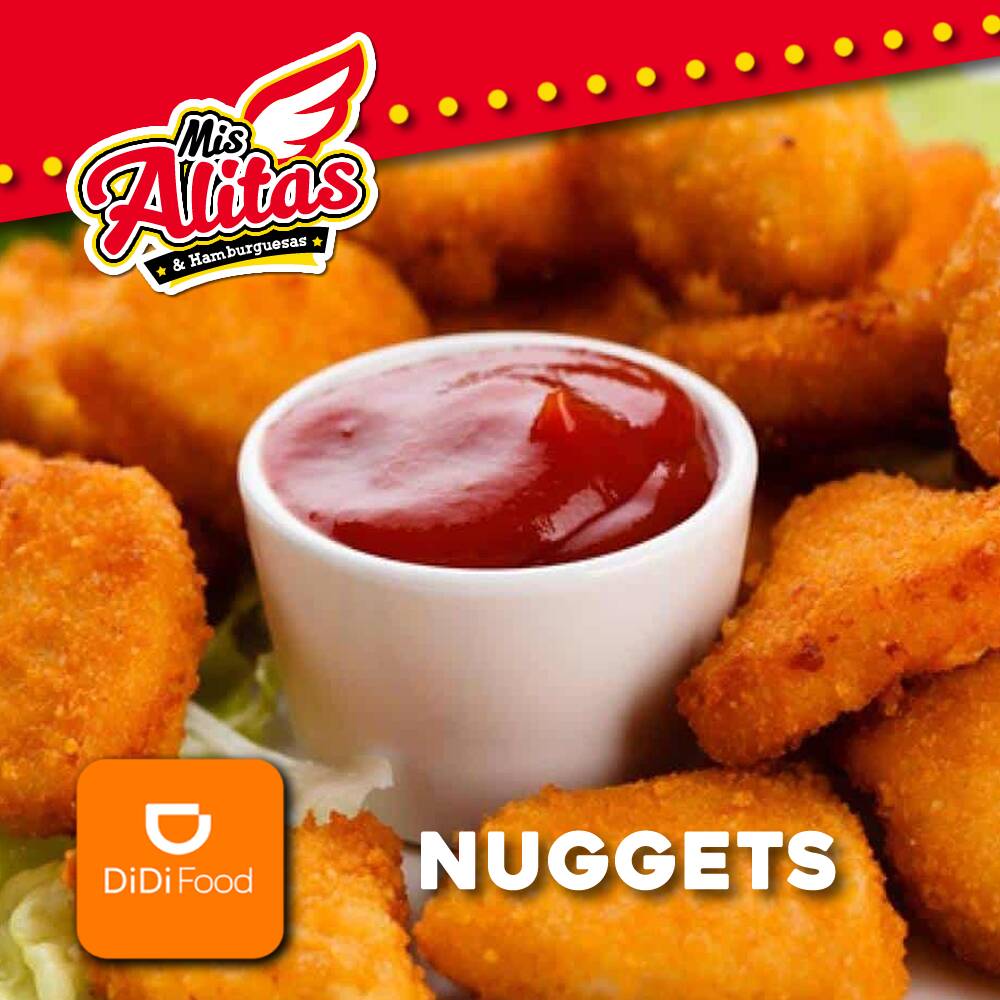 Nuggets