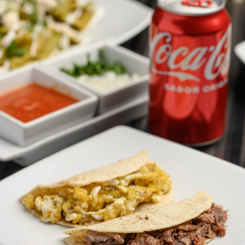 Taquitos