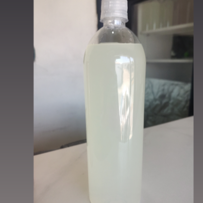 Limonada 1 Litro