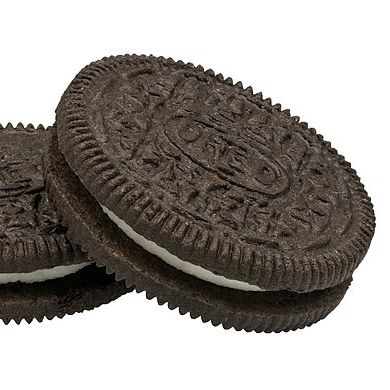 GALLETA OREO