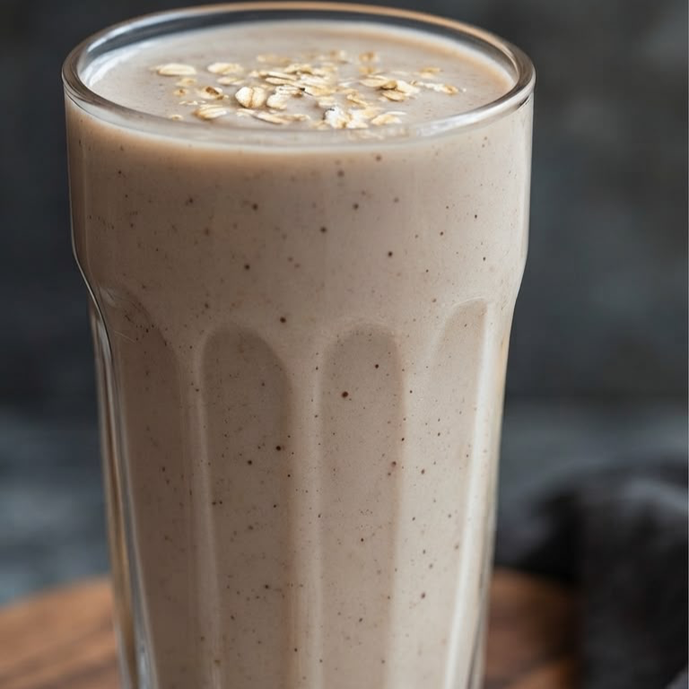 LICUADO DE CEREALES 500ml