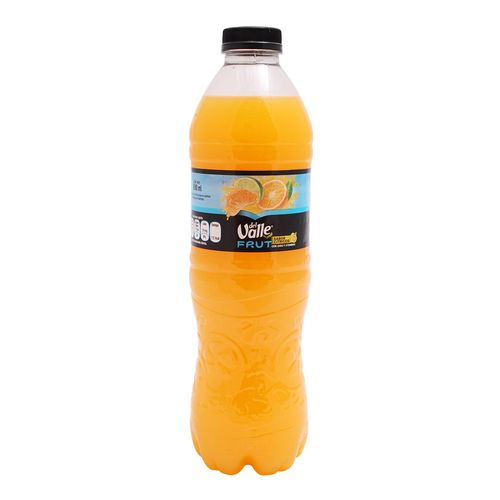 Valle Frut de Naranja