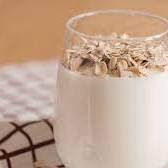Licuado de Avena de 380 Ml