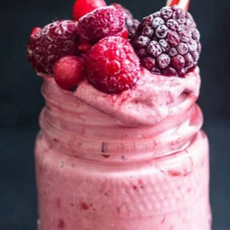 FRUTAS