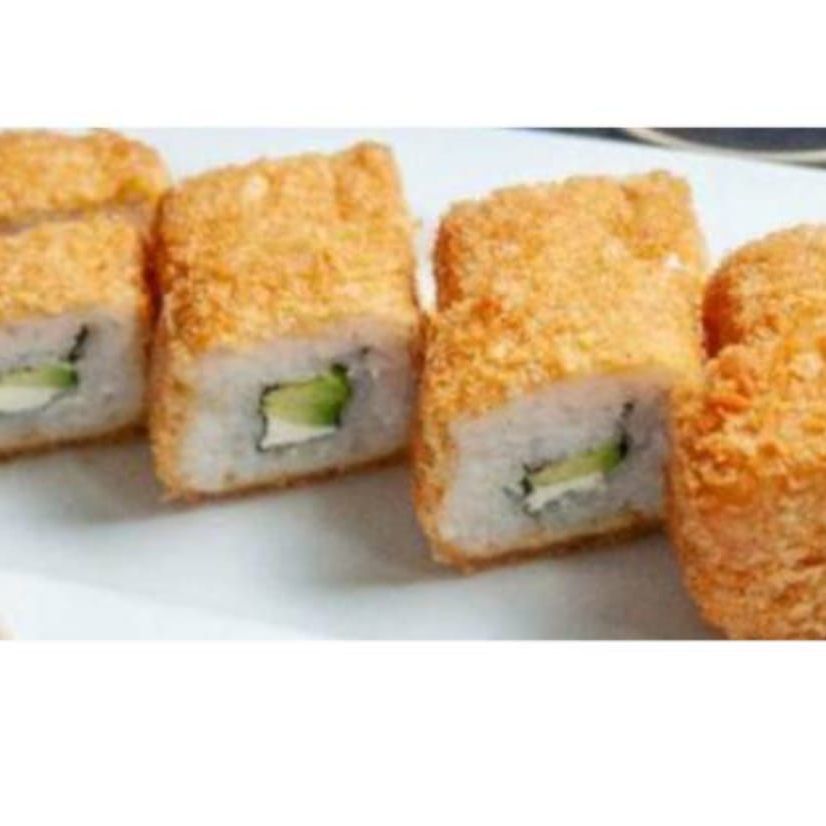 TORI MAKIN
