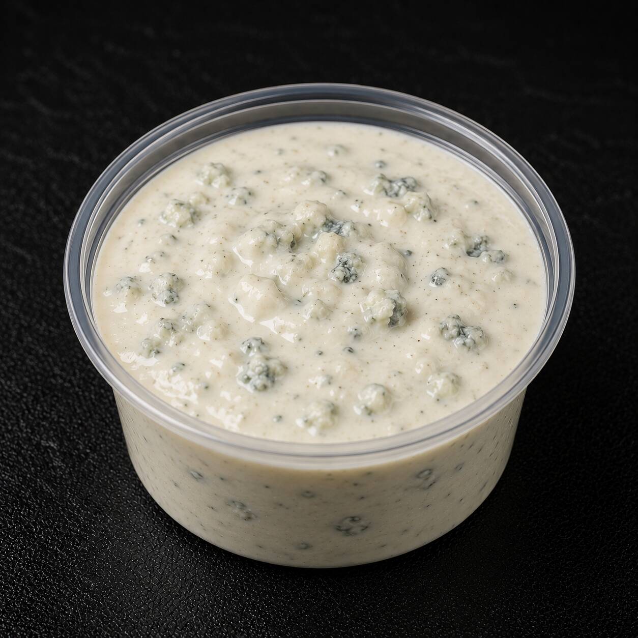 Blue Cheese
