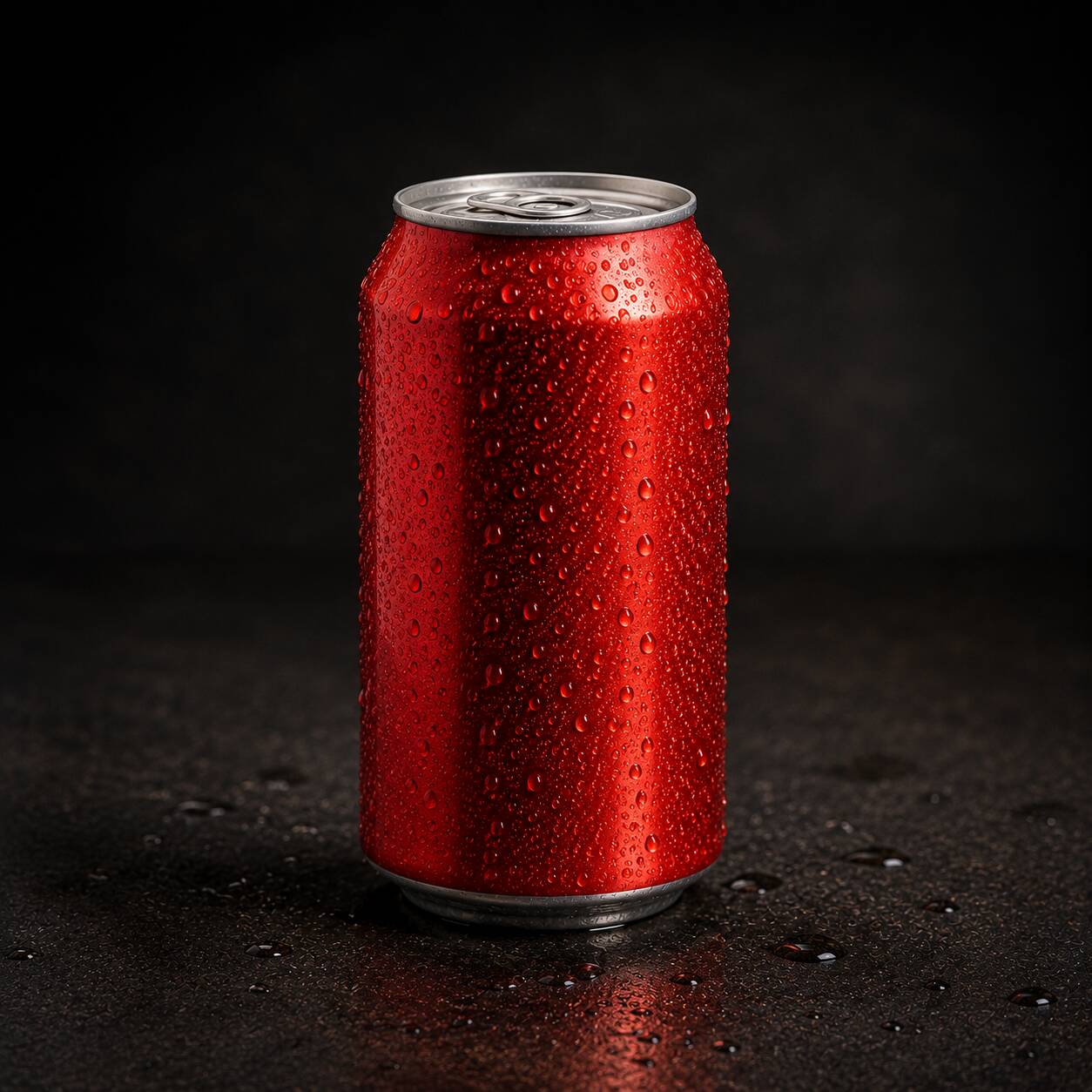 Coca-Cola Original 355 ml