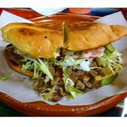 2 Tortas, 1 Ref 400ml