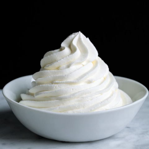 Crema Batida